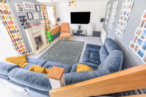 Photo 19- click for photo gallery